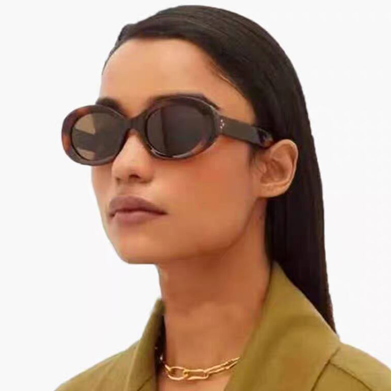 Versatile Fashion Sunglasses N – Street Fashion Photo recenzja i cena