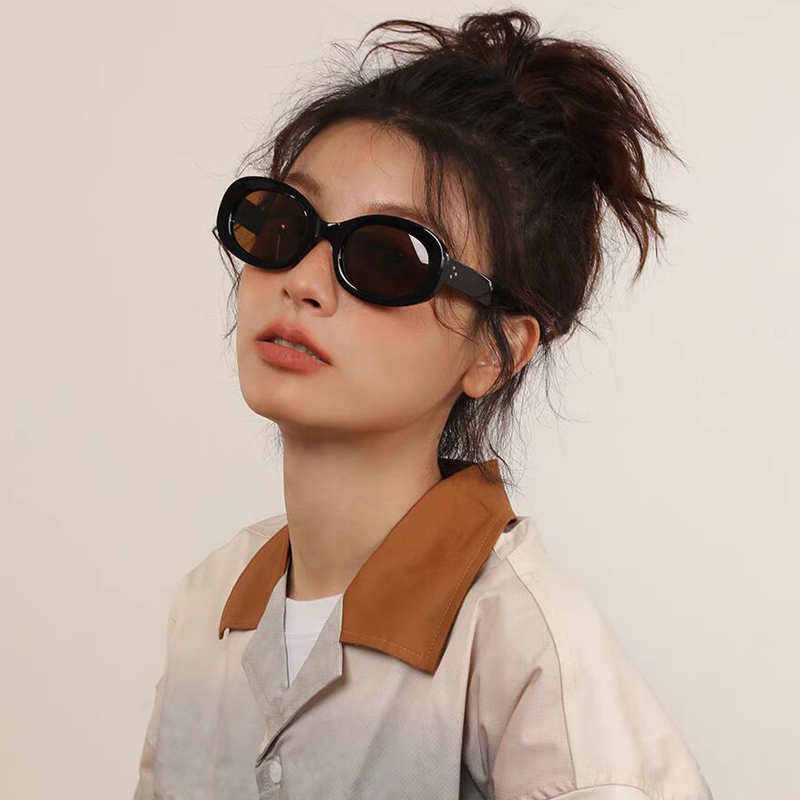 Versatile Fashion Sunglasses N – Street Fashion Photo recenzja i cena