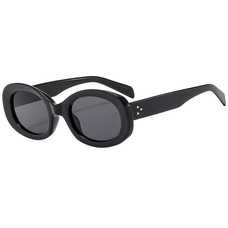 Versatile Fashion Sunglasses N – Street Fashion Photo recenzja i cena