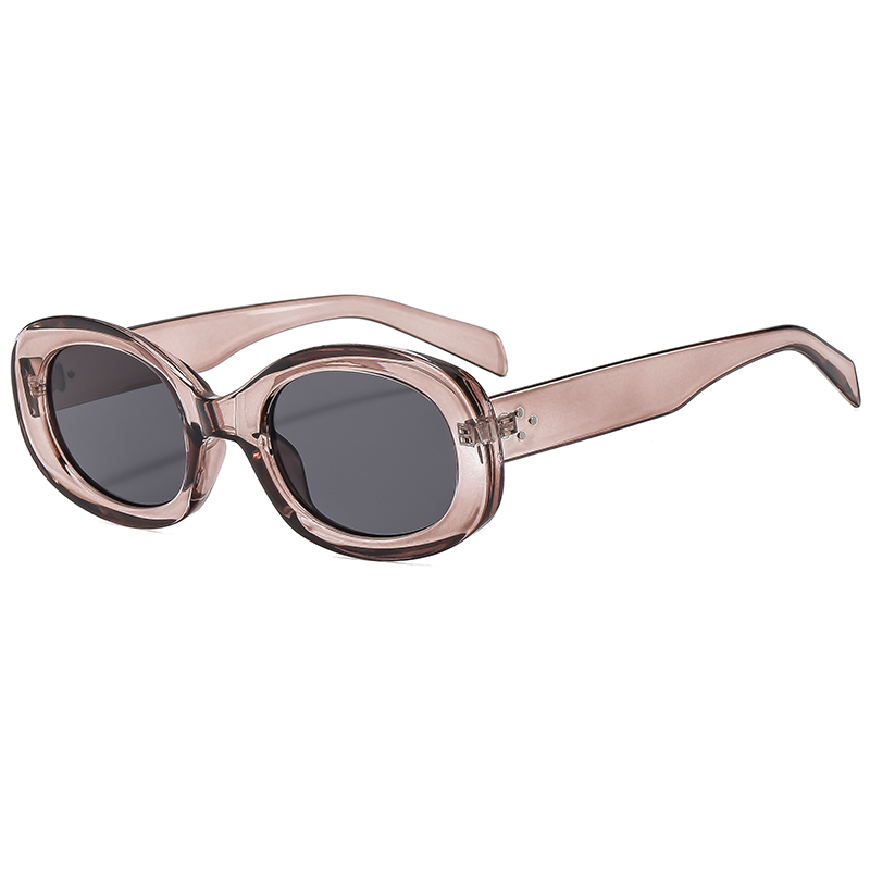 Versatile Fashion Sunglasses N – Street Fashion Photo recenzja i cena