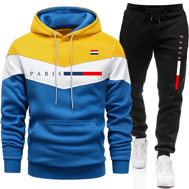 1pc Four Seasons Animal Asperg – Street Fashion Youtube recenzja i cena