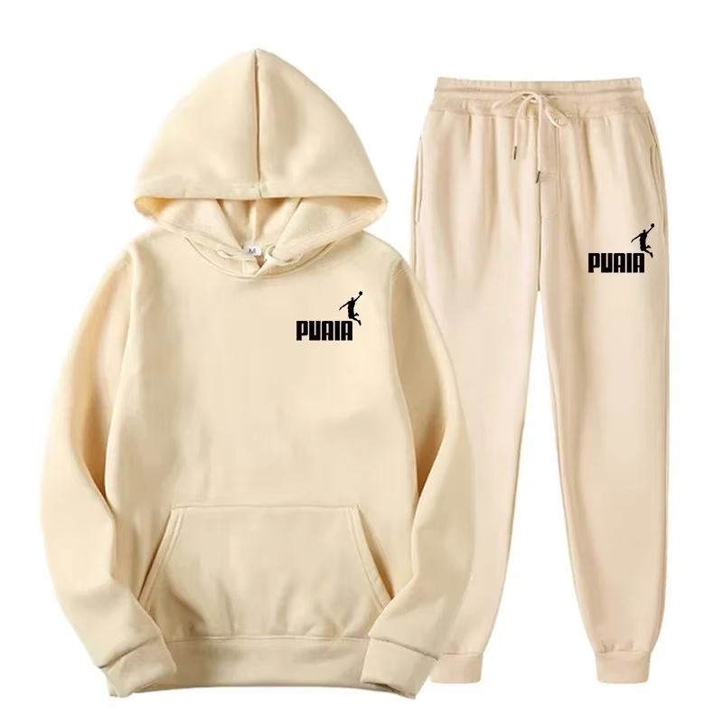 2025New Men's and Women's Hood – Street Fashion Jacket Men recenzja i cena