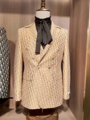 Customize Latest design fashio – Street Fashion Jacket Men recenzja i cena