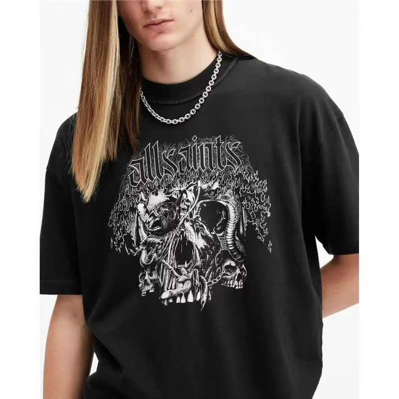 Art Ink Logo Street Trend Fash – Street Fashion Brand Logo recenzja i cena
