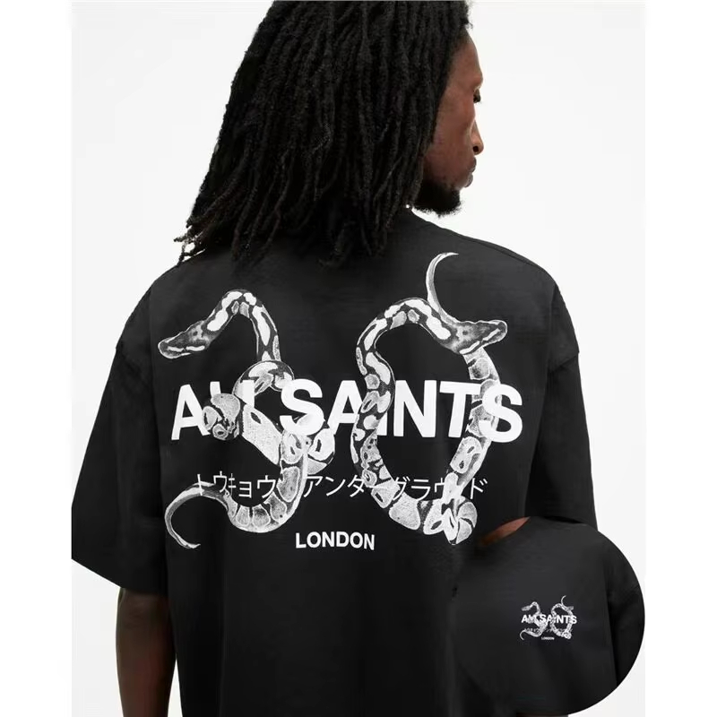 Art Ink Logo Street Trend Fash – Street Fashion Brand Logo recenzja i cena
