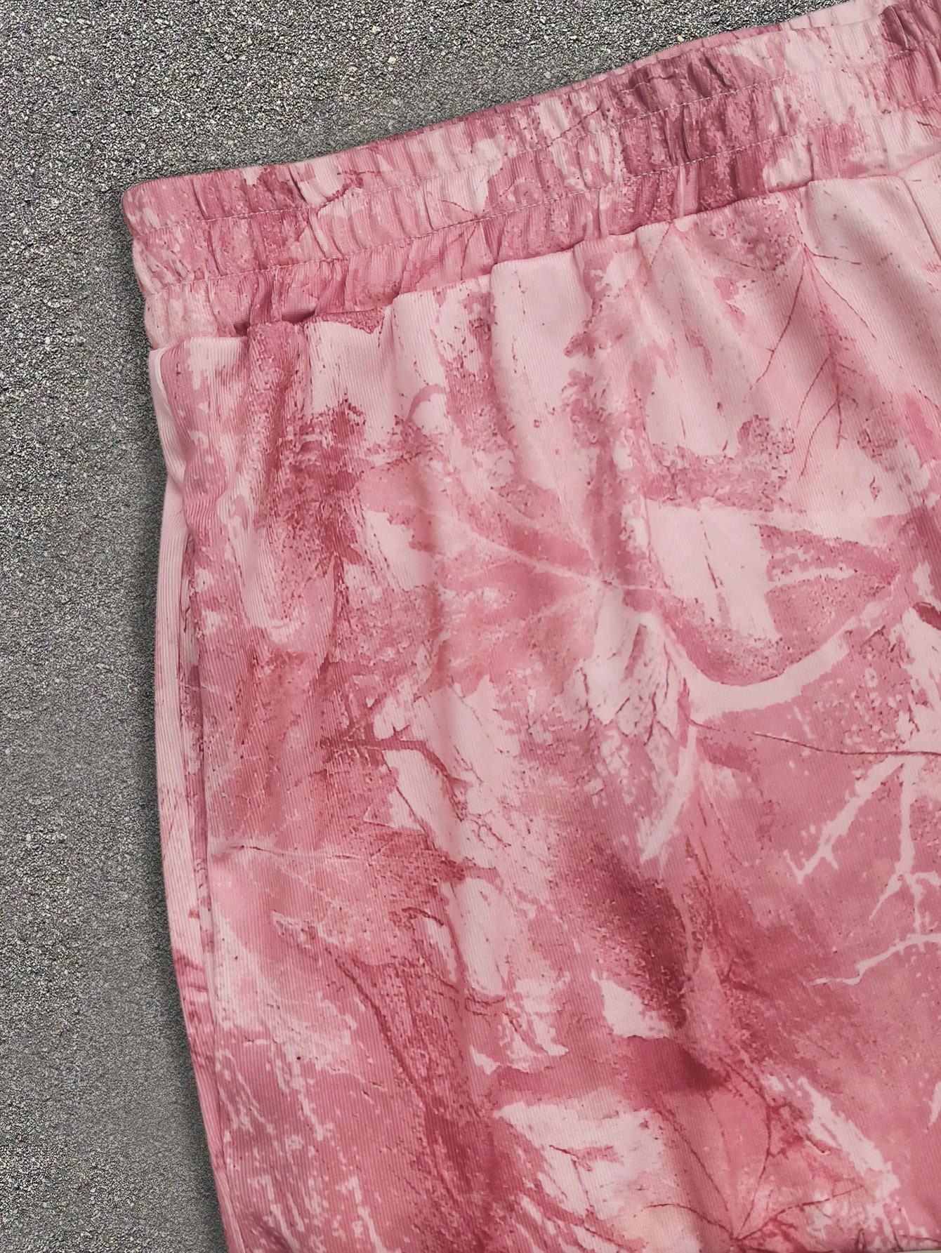 2026 Summer New Men's Short-Sl – Street Fashion Summer 2026 recenzja i cena