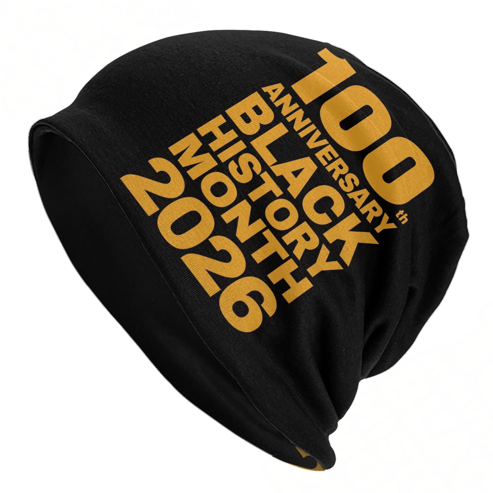 The 100th Anniversary Of Black – Street Fashion History recenzja i cena