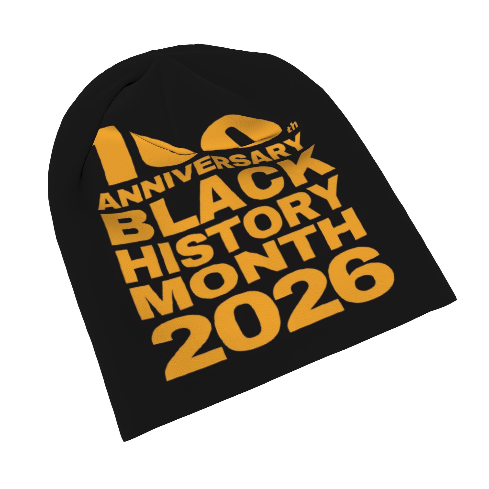 The 100th Anniversary Of Black – Street Fashion History recenzja i cena
