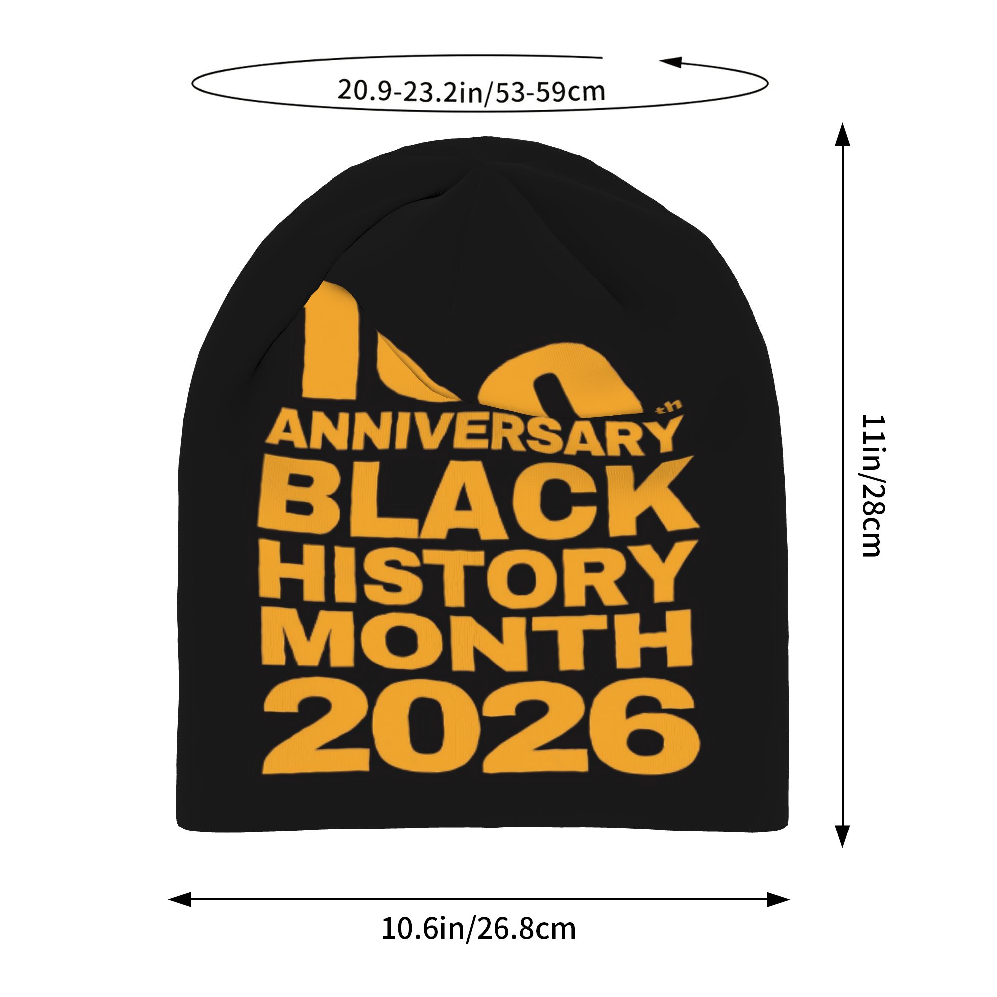 The 100th Anniversary Of Black – Street Fashion History recenzja i cena