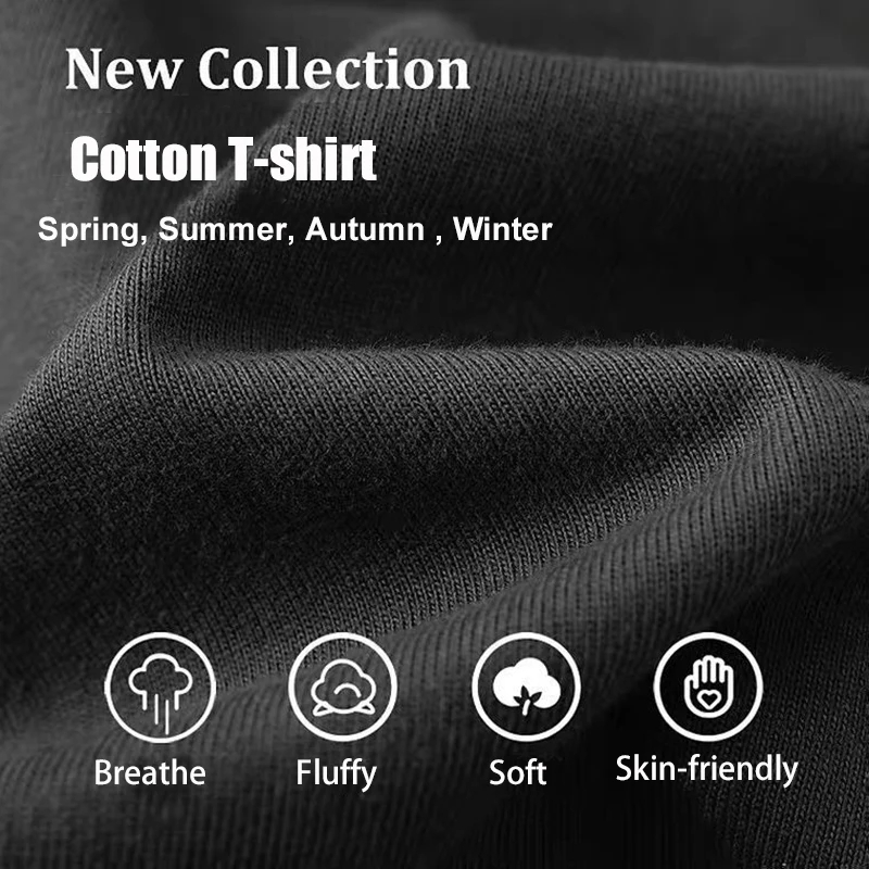 Marine Biology Biologist Anato – Street Fashion Loverboy recenzja i cena