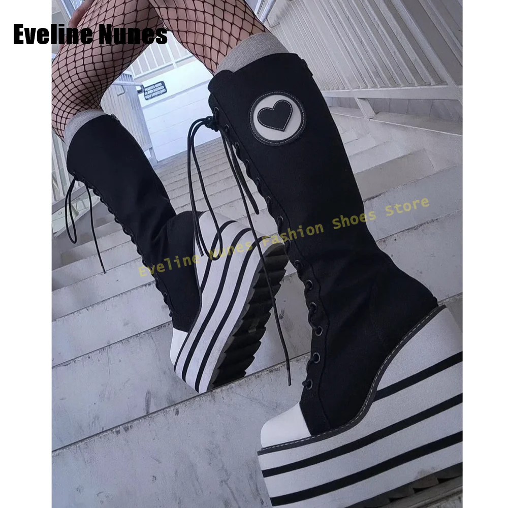 Mixed Colors Spicy Girl Fashio – Street Fashion Denim recenzja i cena