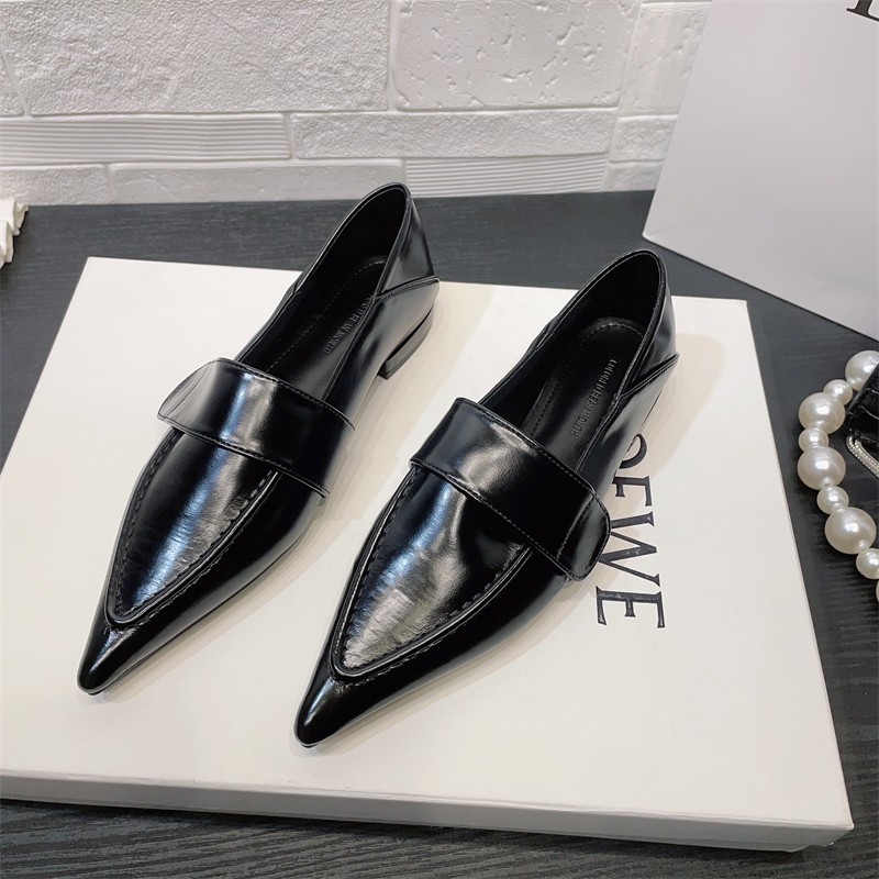 New Style Fashion Women's Poin – Street Fashion Brand recenzja i cena