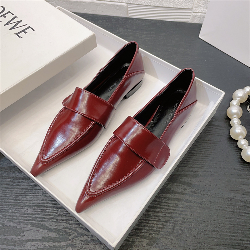 New Style Fashion Women's Poin – Street Fashion Brand recenzja i cena