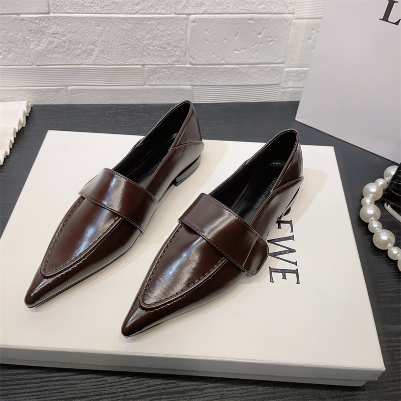 New Style Fashion Women's Poin – Street Fashion Brand recenzja i cena