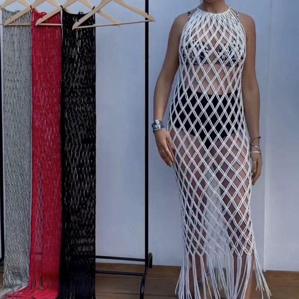 Beachapche  Women's Turtleneck – Street Fashion Runway recenzja i cena
