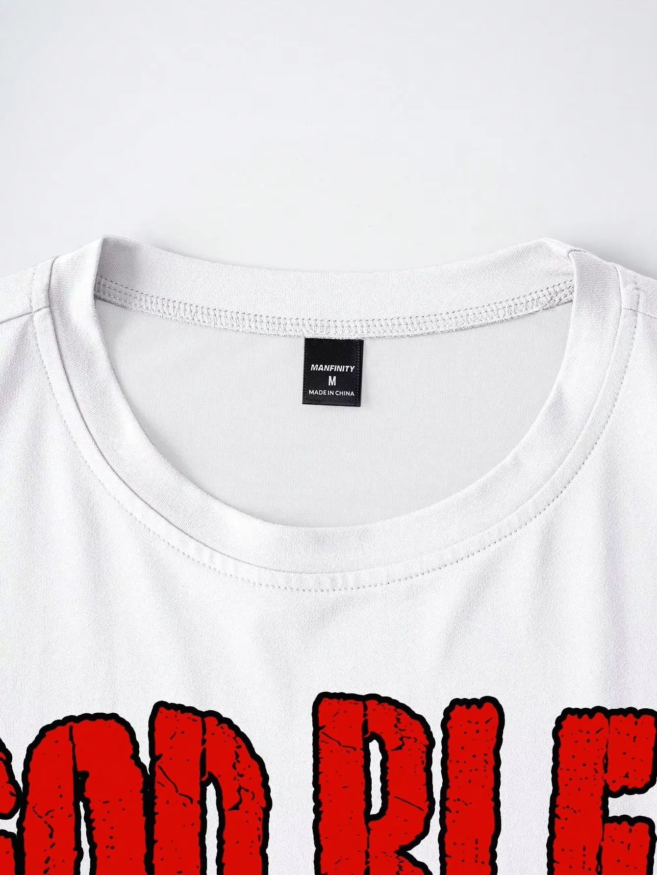 2026 Summer New Men's - Street – Street Fashion Summer 2026 recenzja i cena