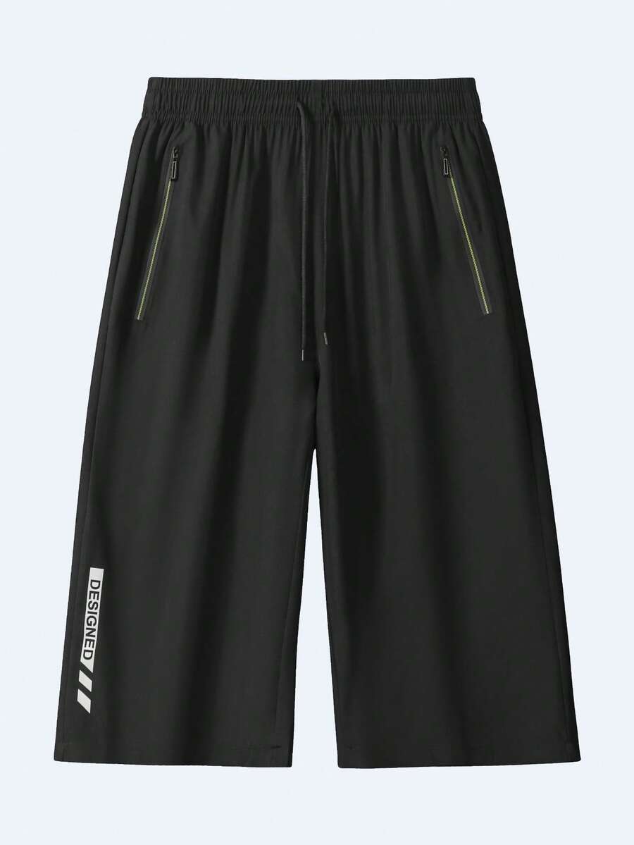Womens Quick Dry Capri Pants W – Running Pant Jogger recenzja i cena