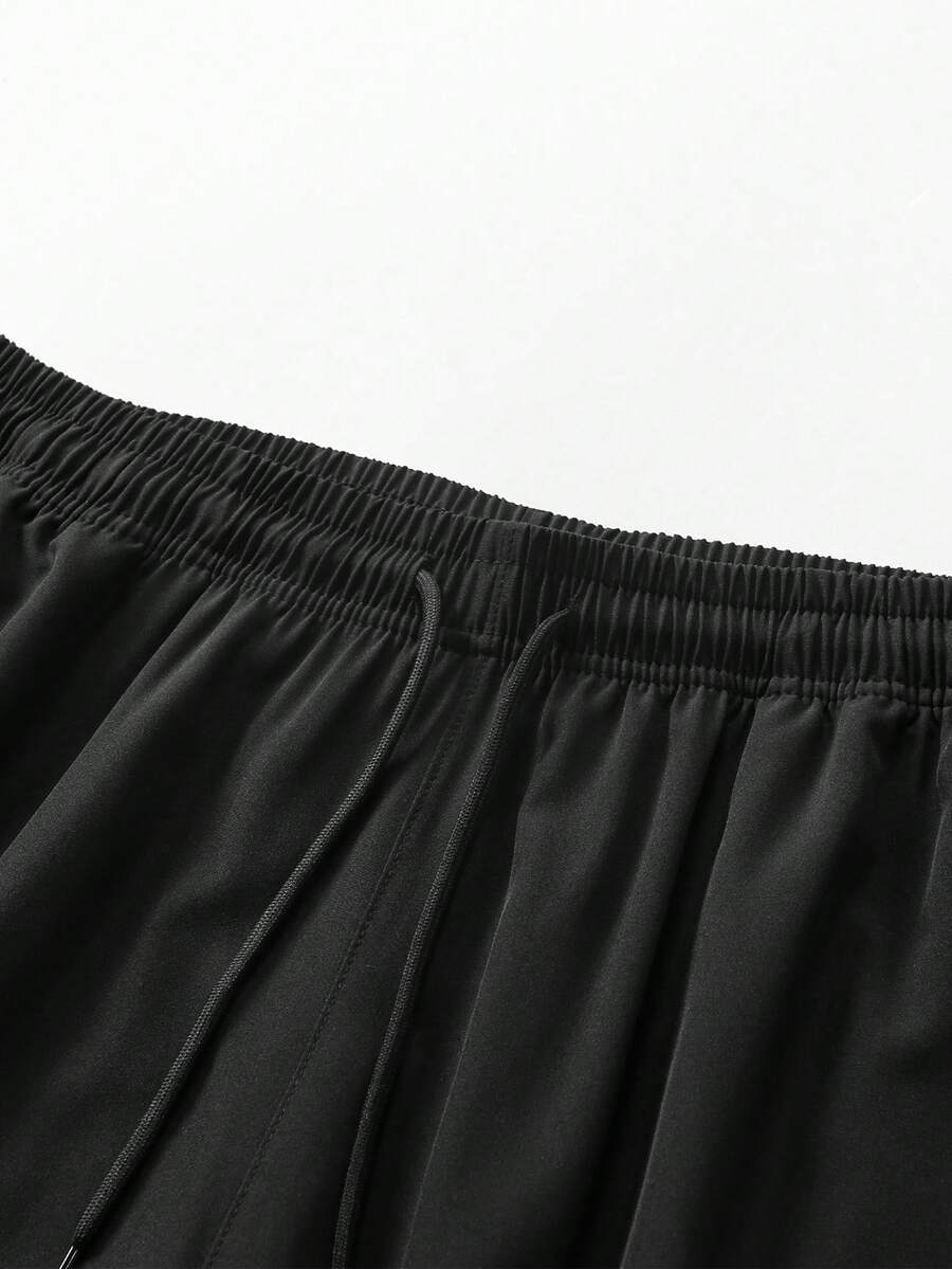 Womens Quick Dry Capri Pants W – Running Pant Jogger recenzja i cena