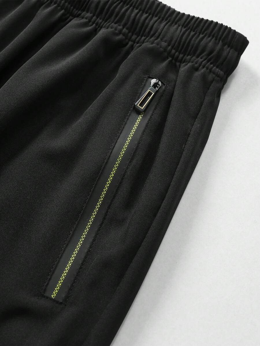 Womens Quick Dry Capri Pants W – Running Pant Jogger recenzja i cena