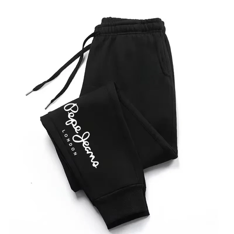 Fashionable Men's High-quality – Running Pant Jogger recenzja i cena