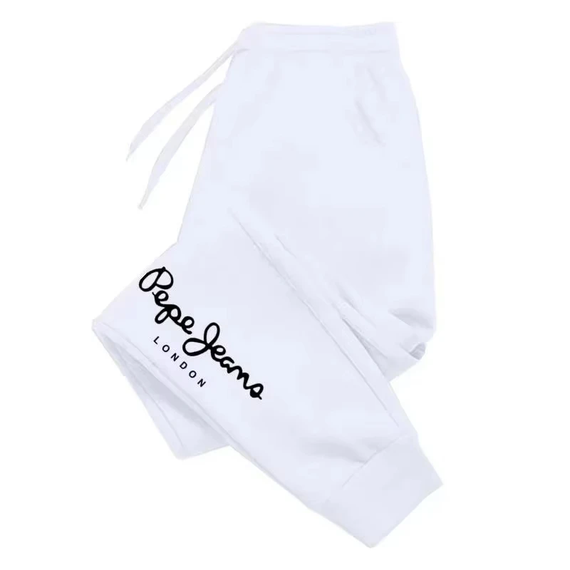Fashionable Men's High-quality – Running Pant Jogger recenzja i cena