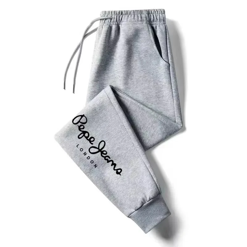 Fashionable Men's High-quality – Running Pant Jogger recenzja i cena