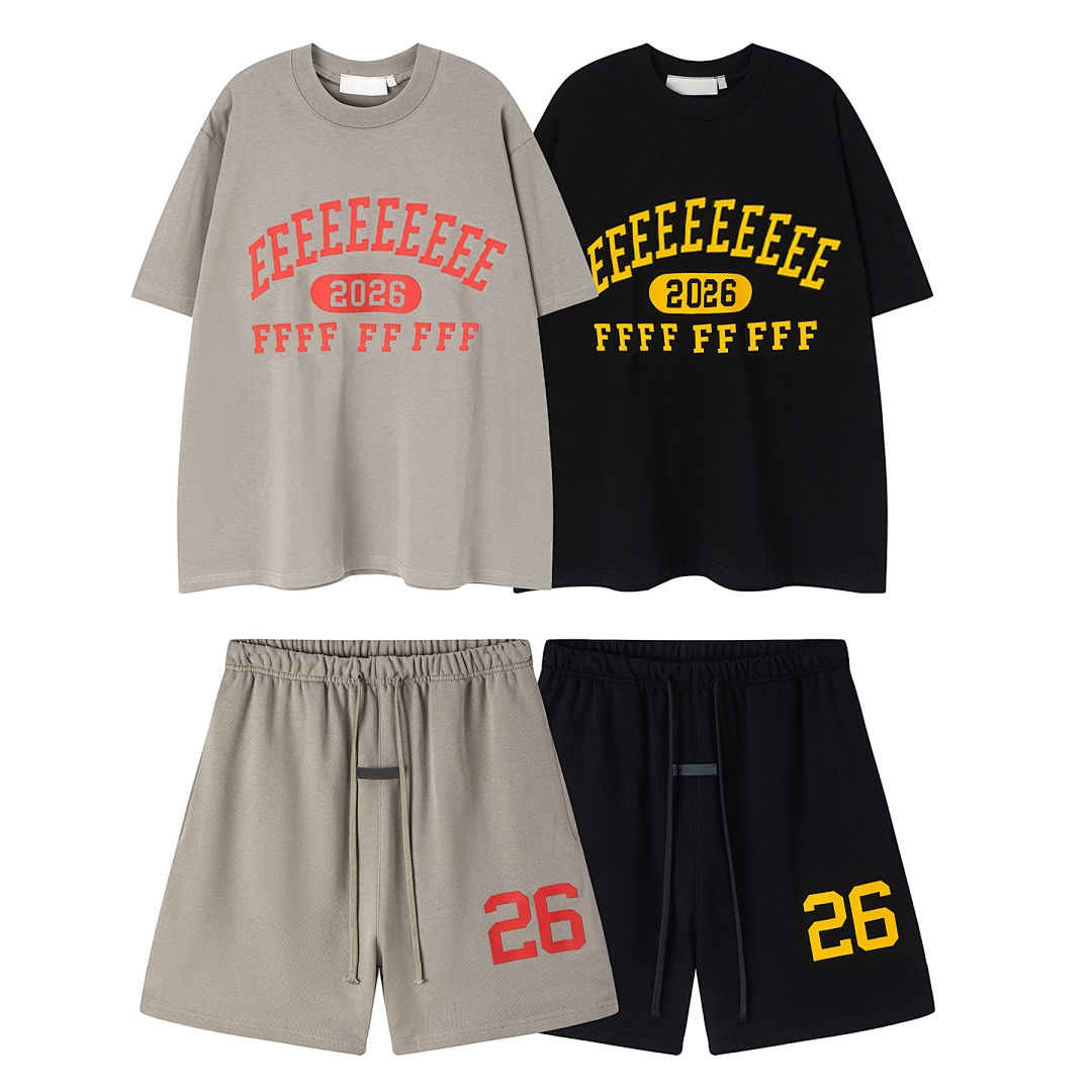 PRC Trendy Brand 26ss New Coll – Street Fashion Hip Hop recenzja i cena