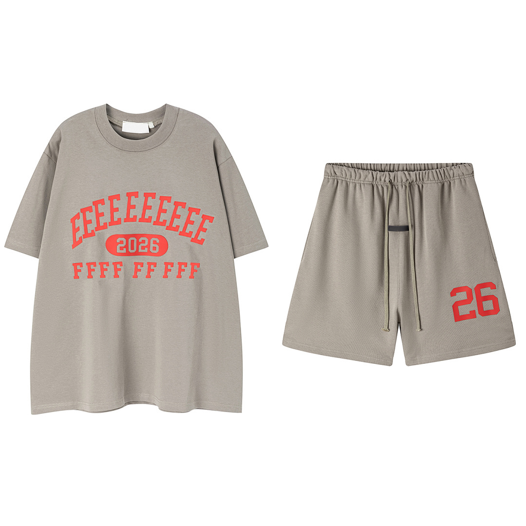PRC Trendy Brand 26ss New Coll – Street Fashion Hip Hop recenzja i cena