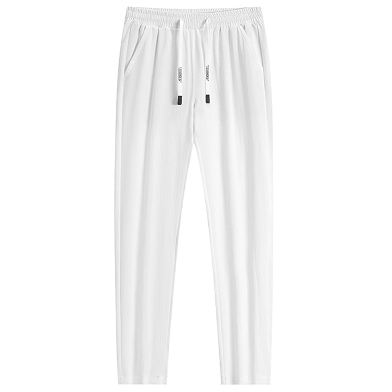 Plus Size 7XL 8XL 9XL Summer C – Running Pant Jogger recenzja i cena