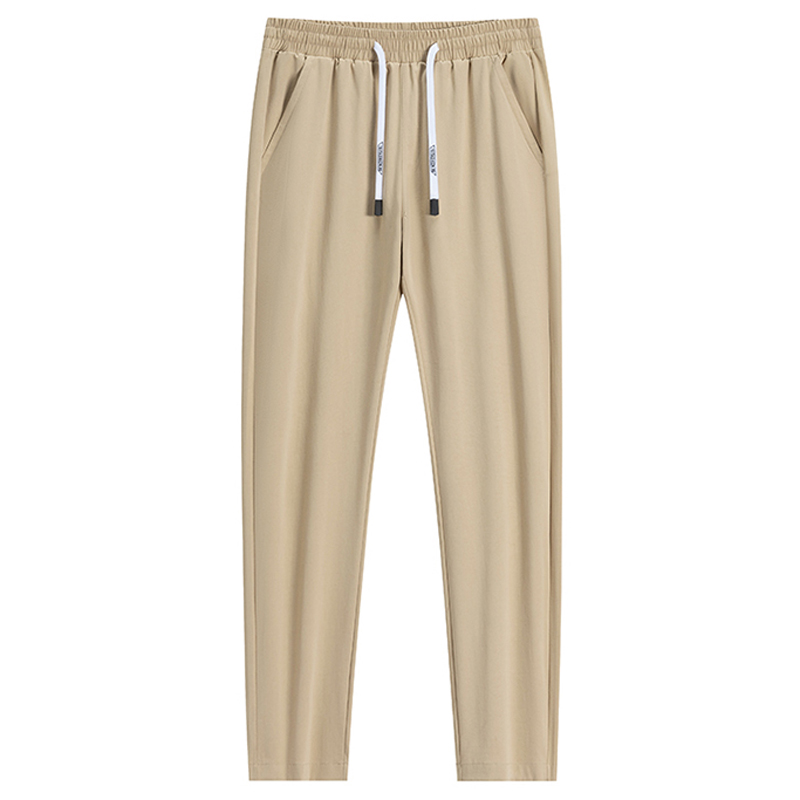 Plus Size 7XL 8XL 9XL Summer C – Running Pant Jogger recenzja i cena