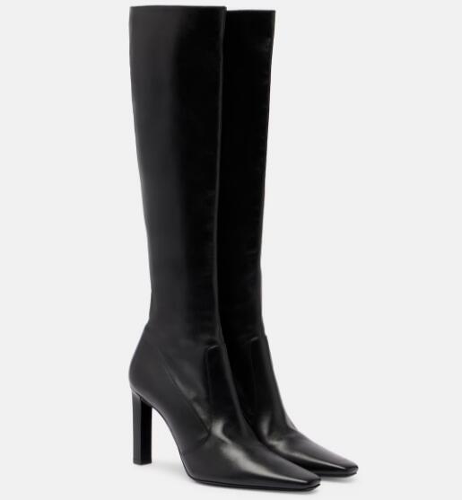 Autumn Burgundy Black Brown Sy – Street Fashion Youtube recenzja i cena