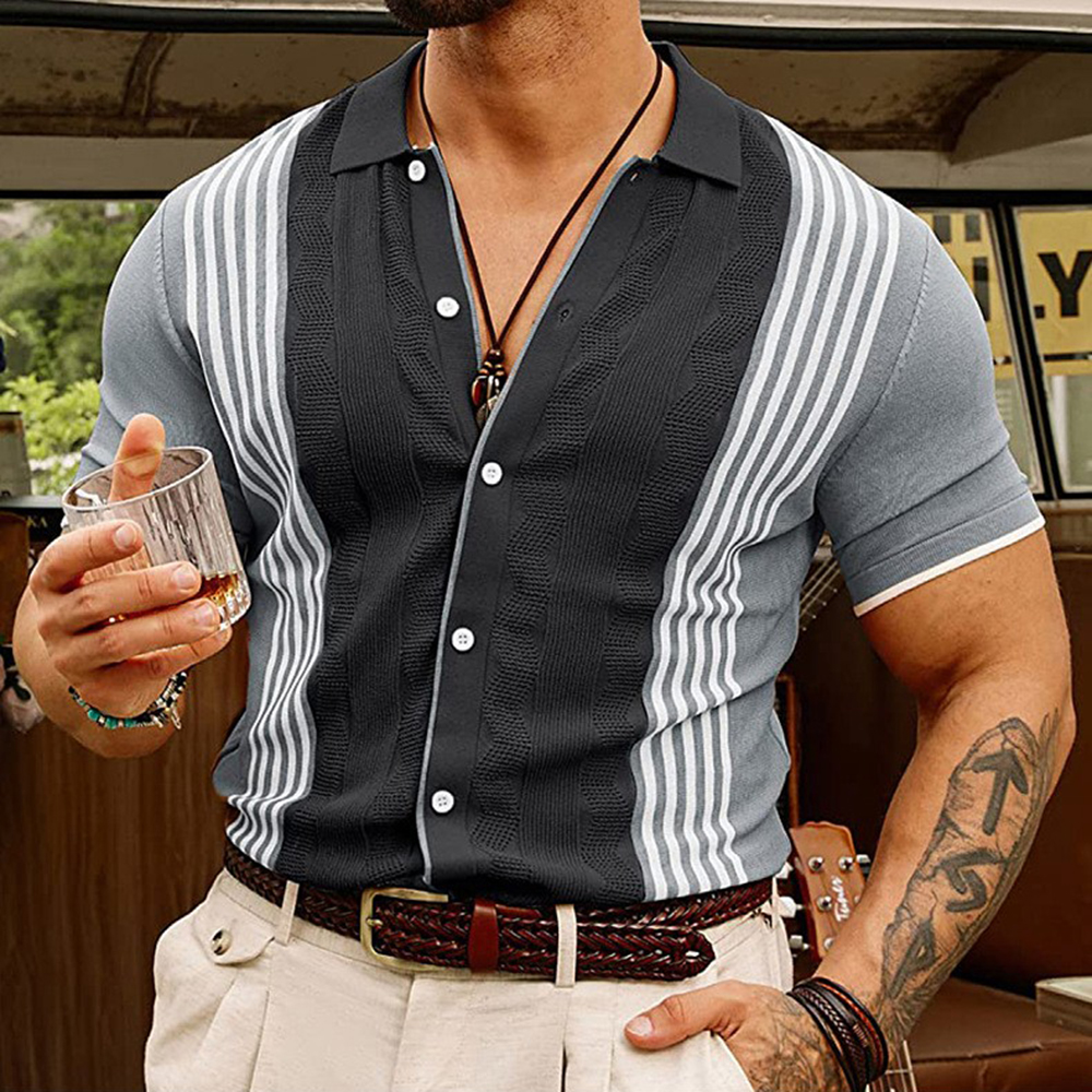 2025 Summer New Trend Non-Pill – Street Fashion Trend 2025 recenzja i cena