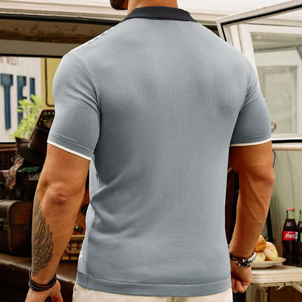 2025 Summer New Trend Non-Pill – Street Fashion Trend 2025 recenzja i cena