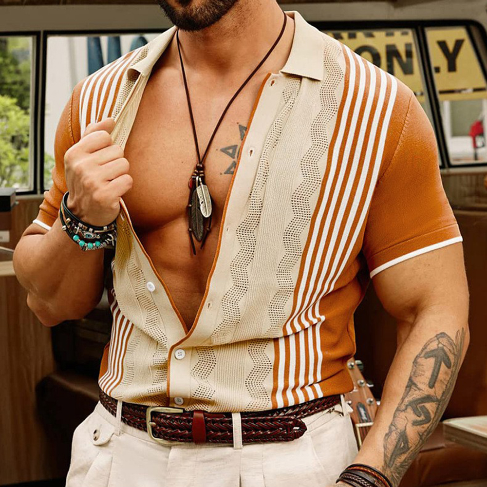 2025 Summer New Trend Non-Pill – Street Fashion Trend 2025 recenzja i cena