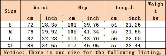 Summer New Trend High Street F – Street Fashion Denim recenzja i cena