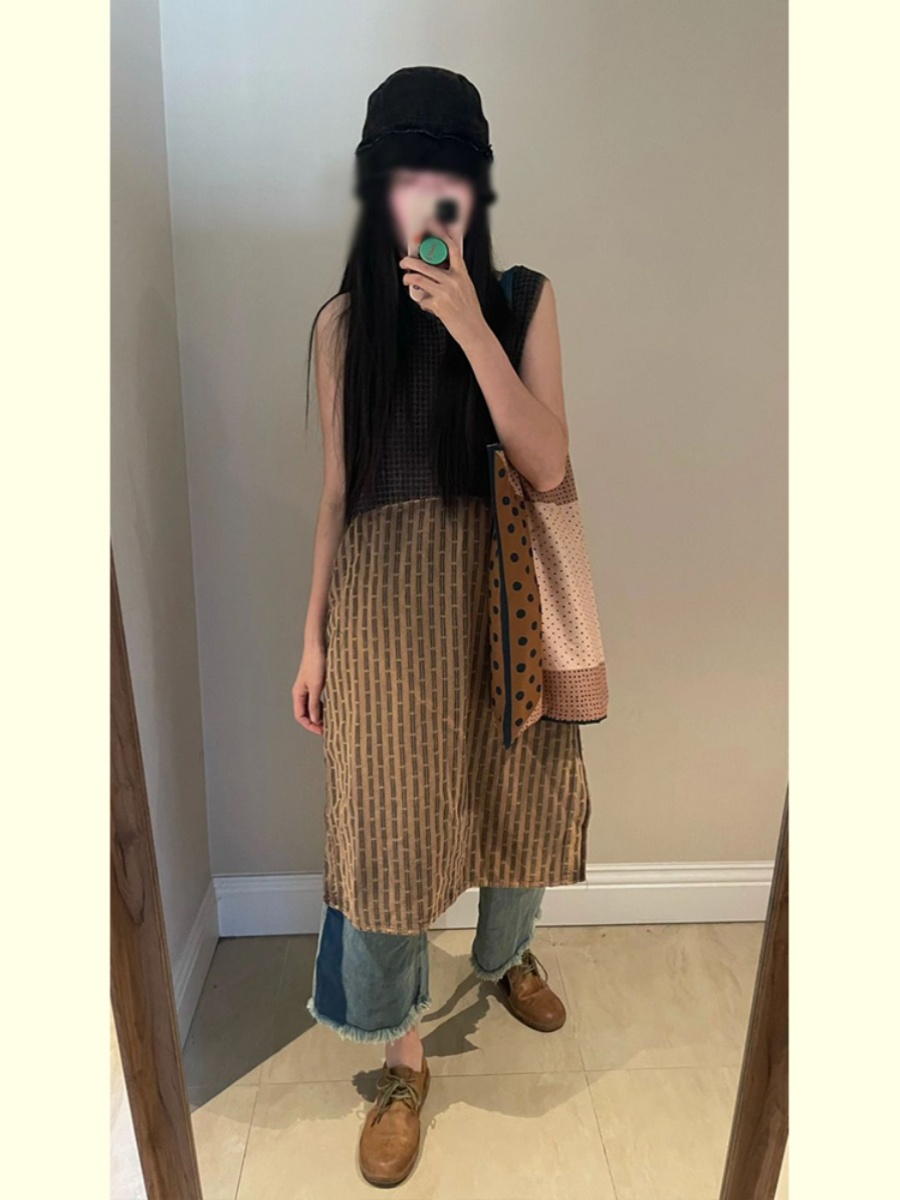 Fashionable European Style Wom – Street Fashion Trend 2025 recenzja i cena