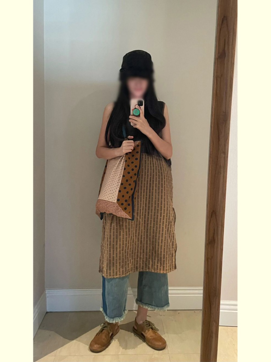Fashionable European Style Wom – Street Fashion Trend 2025 recenzja i cena