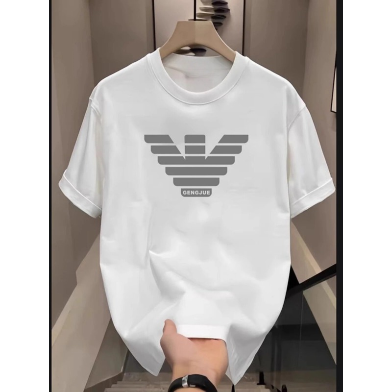 Street fashion trends, classic – Street Fashion Brand Logo recenzja i cena
