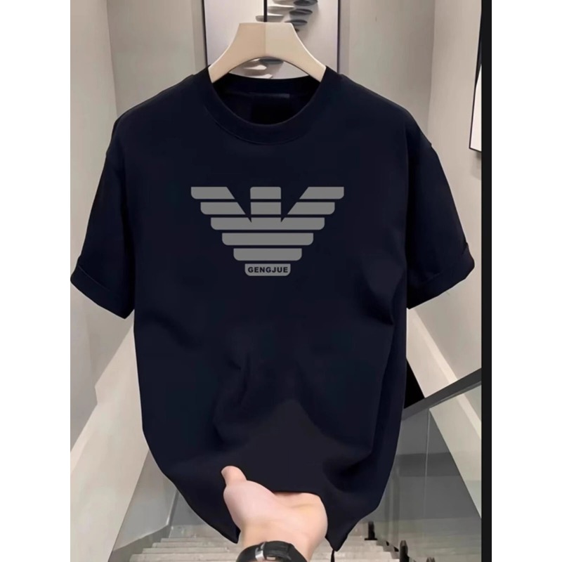 Street fashion trends, classic – Street Fashion Brand Logo recenzja i cena