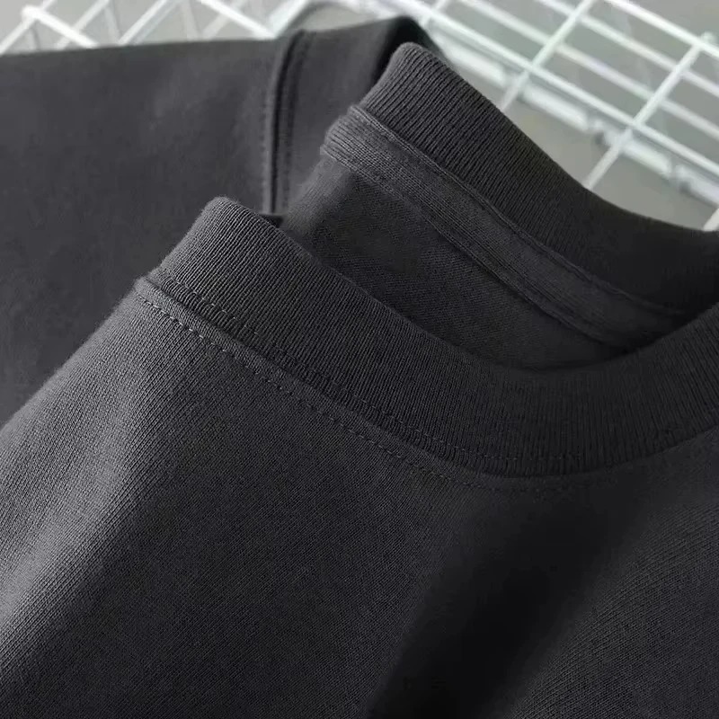 Street fashion trends, classic – Street Fashion Brand Logo recenzja i cena
