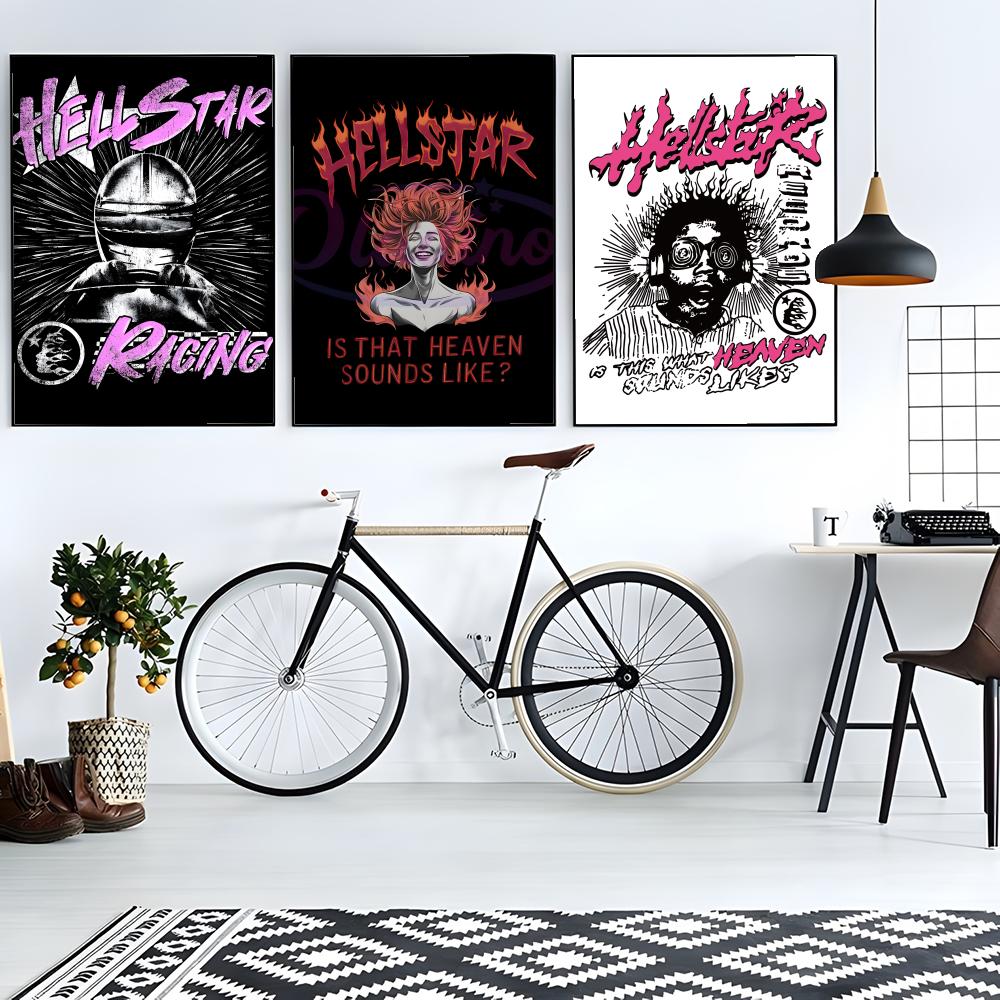 Edgy Street Brand Fashion Logo – Street Fashion Brand Logo recenzja i cena