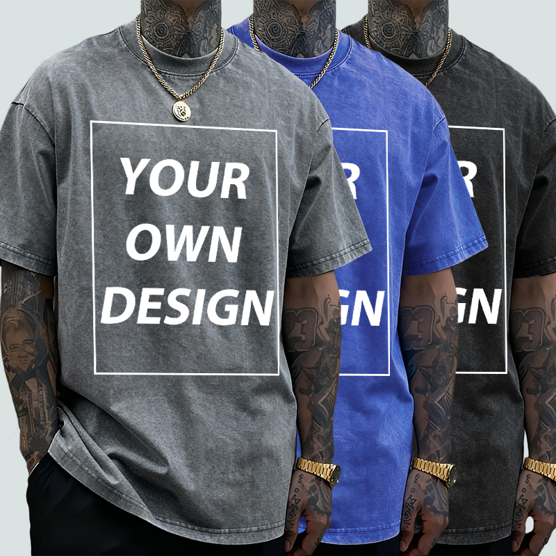Personalized Custom Your Photo – Street Fashion Photo recenzja i cena