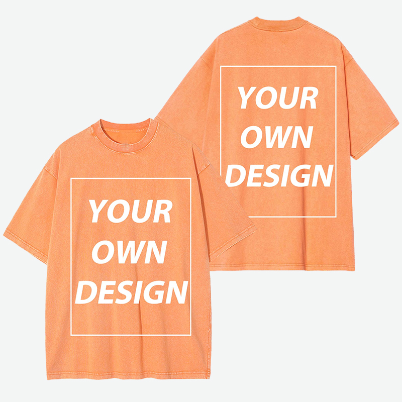 Personalized Custom Your Photo – Street Fashion Photo recenzja i cena