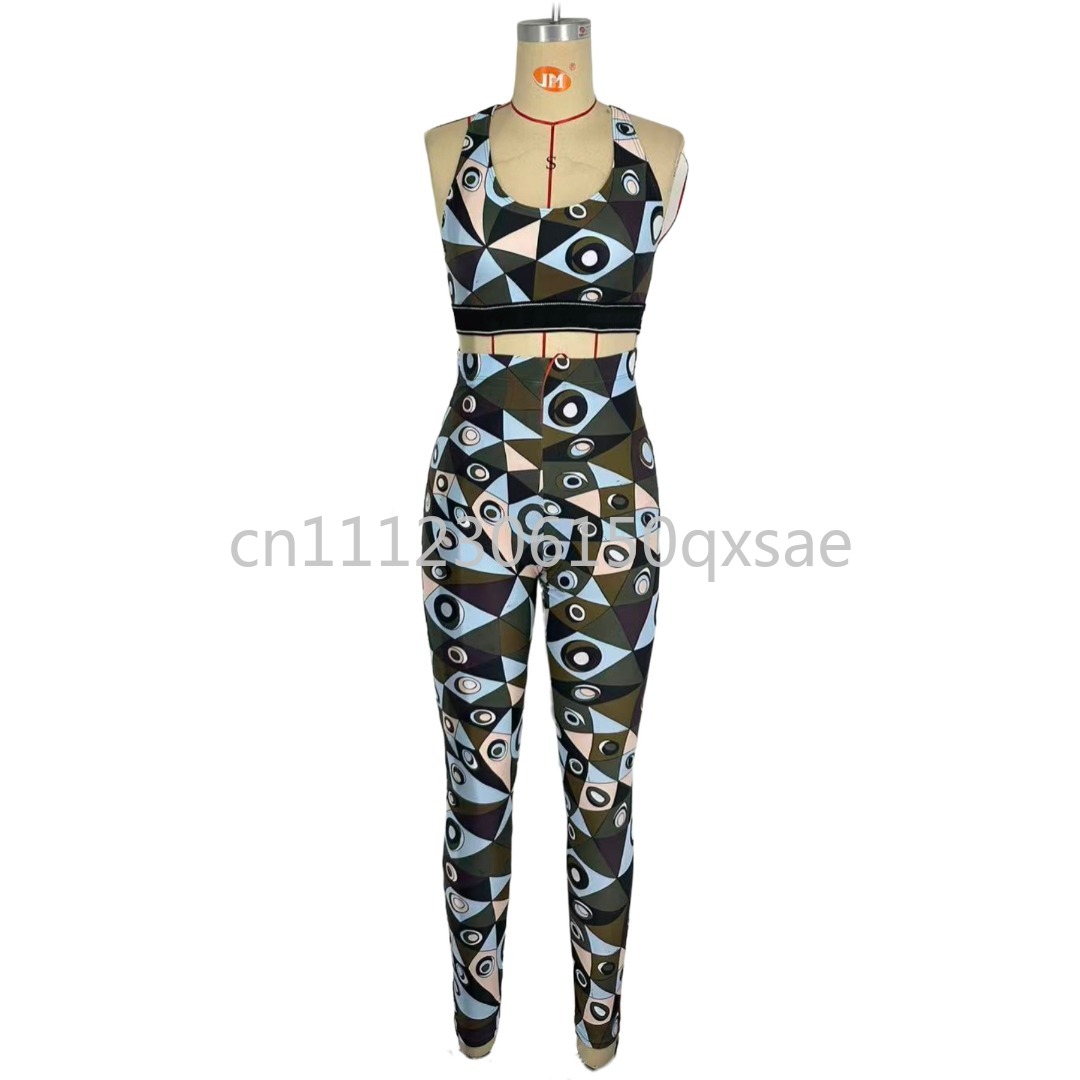 Fashion Design Women's Swimsui – Street Fashion Brand Logo recenzja i cena