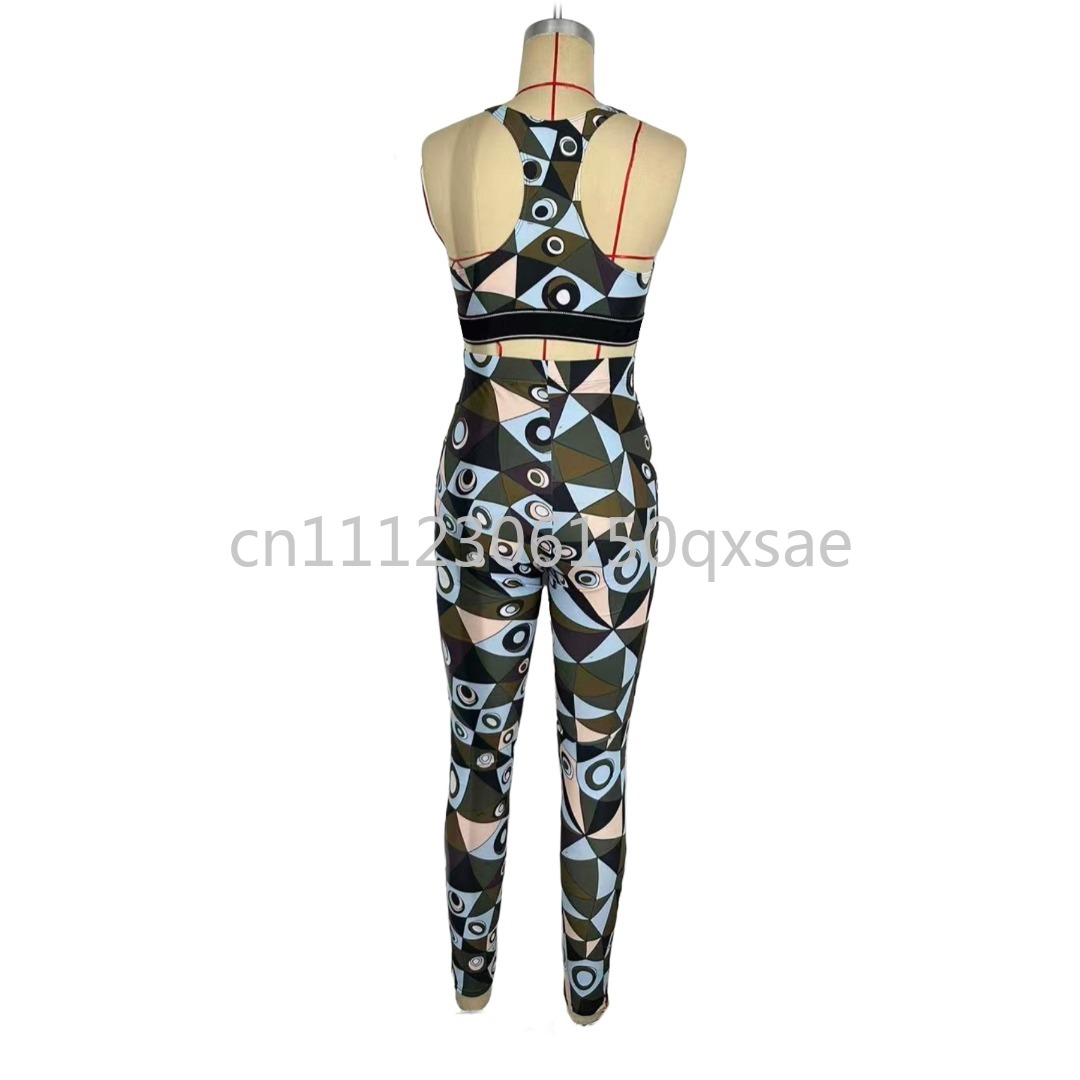 Fashion Design Women's Swimsui – Street Fashion Brand Logo recenzja i cena