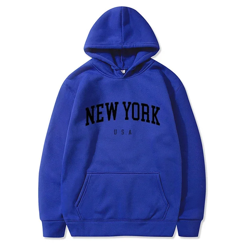2025 New Fashion New York Stre – Street Fashion Websites recenzja i cena