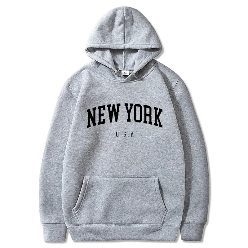 2025 New Fashion New York Stre – Street Fashion Websites recenzja i cena