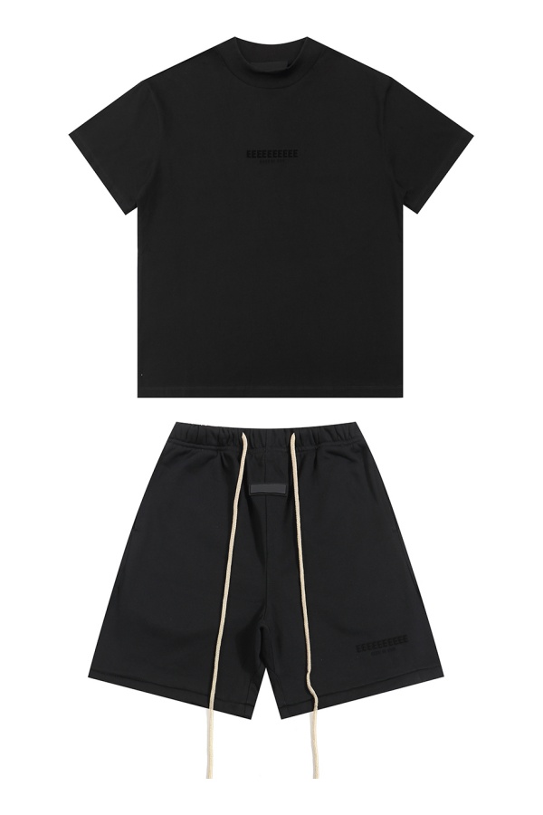 Classic Brand Cloud Series Sma – Street Fashion Hip Hop recenzja i cena