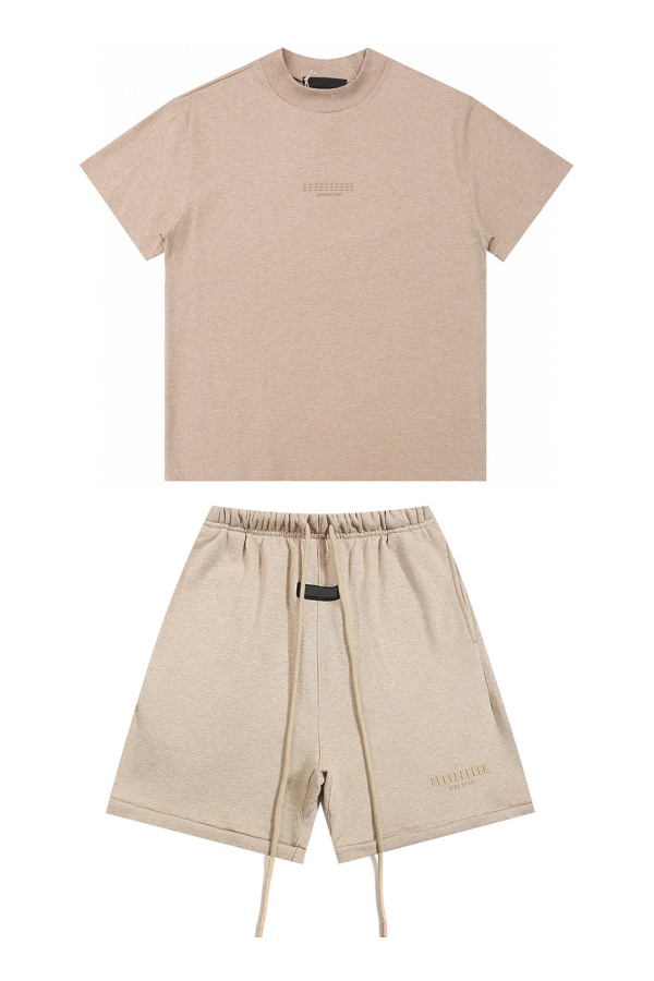 Classic Brand Cloud Series Sma – Street Fashion Hip Hop recenzja i cena