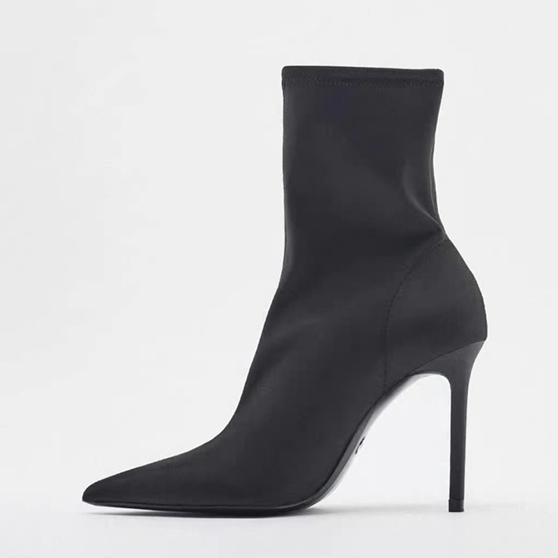 Liyke Brand Fashion Slim Black – Street Fashion Brand recenzja i cena